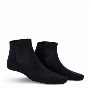 Мужские носки KUNERT Richard (Черный)