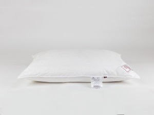 Мягкая подушка GERMAN GRASS Cashmere Silk Grass (Белый)