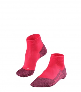 Носки женские FALKE RU4 Light (Розовый)