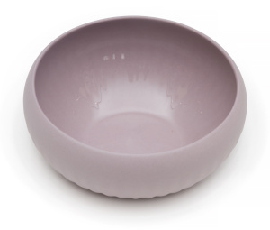 Чаша для мюсли 12см FEINEDINGE Muesli Bowl