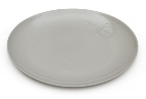 Тарелка 22,5x20см FEINEDINGE Plate Medium