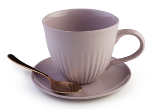 Чашка 200мл FEINEDINGE Cup
