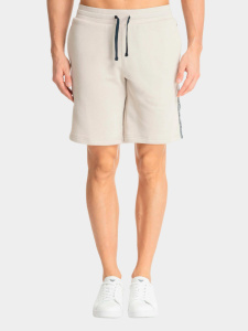 Мужские шорты EMPORIO ARMANI (Nude 03155)