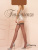 Чулки TRASPARENZE Fanny 15 (Fango)