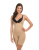 Грация корректирующая MAIDENFORM Shapewear (Бежевый)