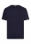 Футболка мужская HANRO Living Shirts (Синий)