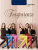 Колготки TRASPARENZE Sophie 70 (Blu)