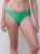 Женские трусы-слипы CHANTELLE Soft Stretch (Бирюзовый)