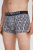 Мужские трусы-боксеры EMPORIO ARMANI (Printed Marine 13635)