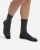 Комплект мужских носков DIM Ultra Resist (2 пары) (Антрацит)
