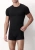 Мужская футболка PEROFIL X-Touch (Черный)