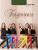 Колготки TRASPARENZE Sophie 70 (Militare)