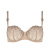 Бюстгальтер SIMONE PERELE Delice (Бежевый)