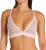 Бюстгальтер-топ с мягкой чашкой MAIDENFORM Naturally Soft (Румяна)