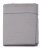 Простынь BLANC DES VOSGES Flat Sheet