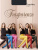 Колготки TRASPARENZE Sophie 70 (Ebano)