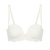 Бюстгальтер SIMONE PERELE Karma (Ванильный)