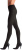 Колготки OROBLU Overlook 70 (Black)