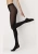 Колготки OROBLU Intense 50 (Black)
