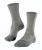 Носки женские FALKE TK2 Wool (Серый)