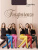 Колготки TRASPARENZE Sophie 70 (Melanzana)
