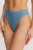 Женские трусы-стринги CHANTELLE Soft Stretch (Зеленый)