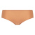Женские трусы-хипстеры CHANTELLE Soft Stretch (Бежевый)