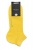 Мужские носки PRESIDENT Base (Желтый)