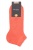 Мужские носки PRESIDENT Base (Оранжевый)