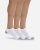 Комплект мужских носков DIM EcoDIM (3 пары) (Белый)