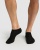 Комплект мужских носков DIM Green Bio Ecosmart (2 пары) (Черный)
