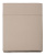 Простынь BLANC DES VOSGES Flat Sheet