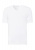 Мужская футболка HANRO Natural Function (Белый)