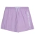Мужские пляжные шорты EMPORIO ARMANI (Wisteria 08990)