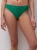 Женские трусы-стринги CHANTELLE Soft Stretch (Зеленый)