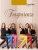 Колготки TRASPARENZE Sophie 70 (Senape)