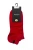 Мужские носки PRESIDENT Base (Красный)