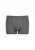 Комплект мужских трусов-боксеров HANRO Cotton Essentials (2шт) (Серый)
