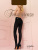 Колготки TRASPARENZE Linda 40 (Marrone)