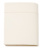 Простынь BLANC DES VOSGES Flat Sheet
