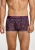 Мужские трусы-боксеры JOCKEY Cotton Modal (Синий)