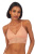 Бюстгальтер DKNY Modern Lace (Персиковый)
