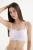 Топ CHANTELLE Soft Stretch (Разноцветный)