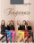 Колготки TRASPARENZE Sophie 70 (Metal)