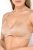 Бюстгальтер DKNY Litewear (Бежевый)