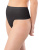 Женские трусы-стринги корректирующие MAIDENFORM Shaping Thong (2шт) (Черный)