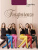 Колготки TRASPARENZE Sophie 70 (Magenta)