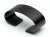 Набор держателей для салфеток (6шт) HERDMAR Napkin Holders