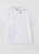 Комплект мужских футболок DIM X-Temp (2шт) (Белый/Белый)