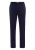 Домашние мужские брюки HANRO Casuals (Синий)